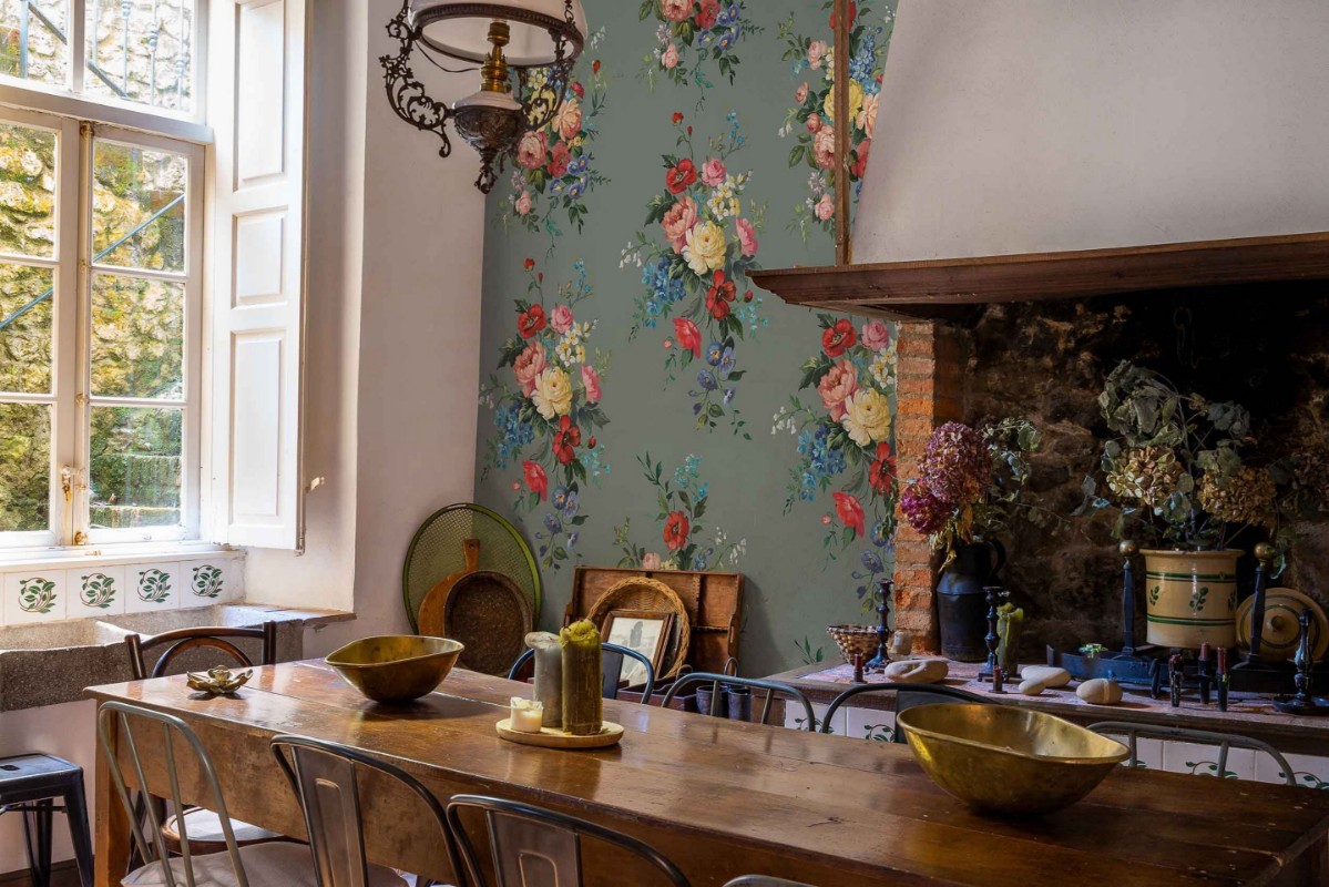 Picture of Carmen Celadón - A00218N