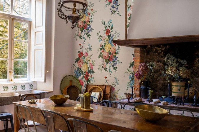 Picture of Carmen Cisne - A00220N