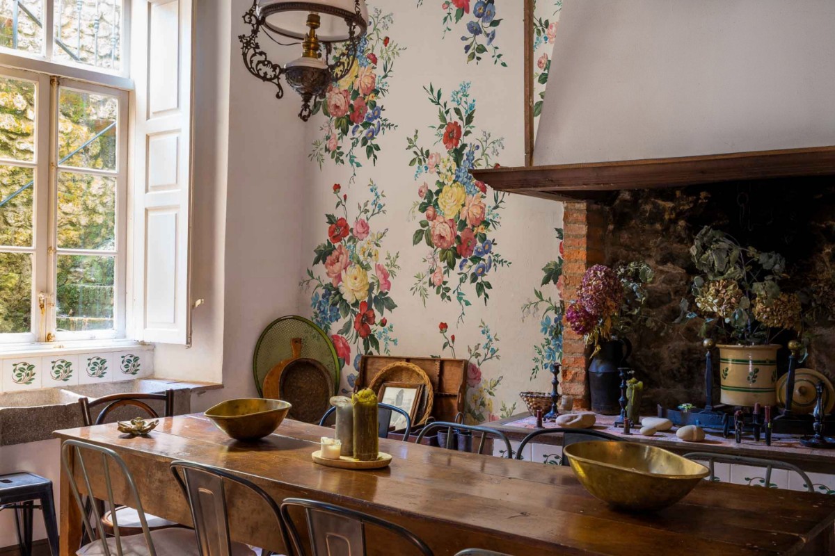 Picture of Carmen Cisne - A00220N