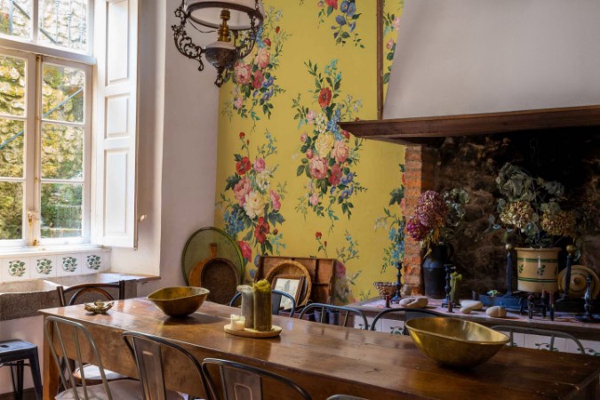 Picture of Carmen Cúrcuma - A00221N