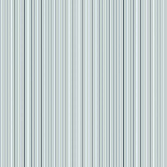 Bild på Fermín Aqua - A00248N