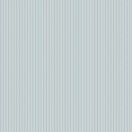 Picture of Fermín Aqua - A00248N