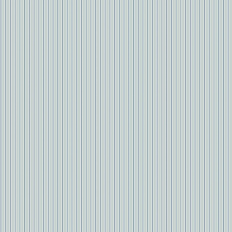 Picture of Fermín Aqua - A00248N