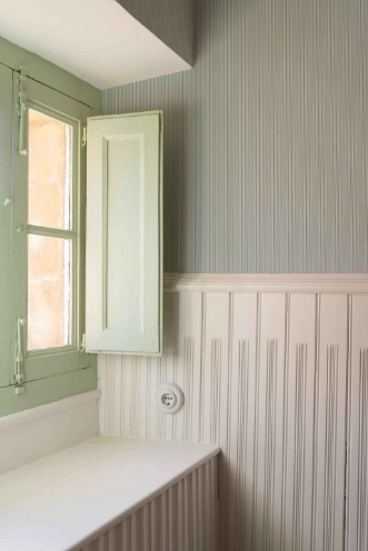 Bild på Fermín Aqua - A00248N