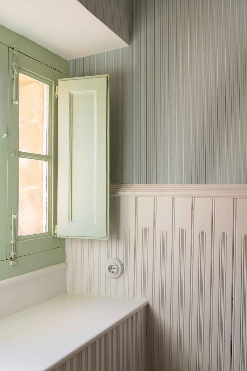 Picture of Fermín Aqua - A00248N