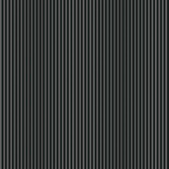 Bild på Fermín Azabache - A00250N