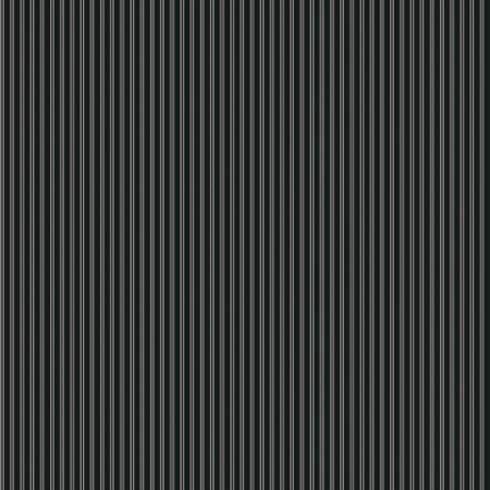 Picture of Fermín Azabache - A00250N