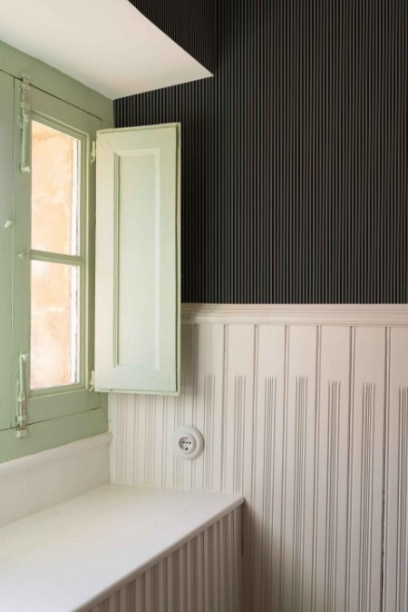 Picture of Fermín Azabache - A00250N