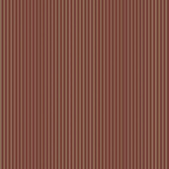 Bild på Fermín Carmesí - A00245N