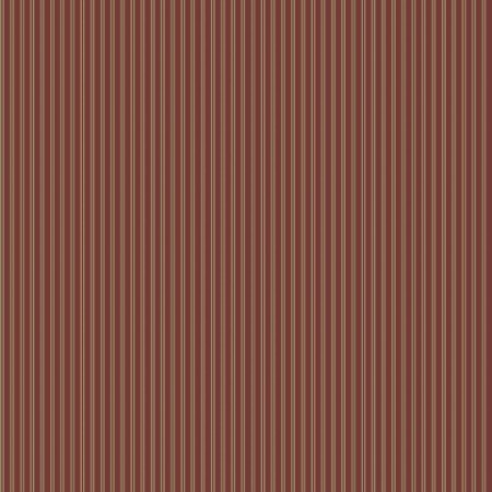 Picture of Fermín Carmesí - A00245N