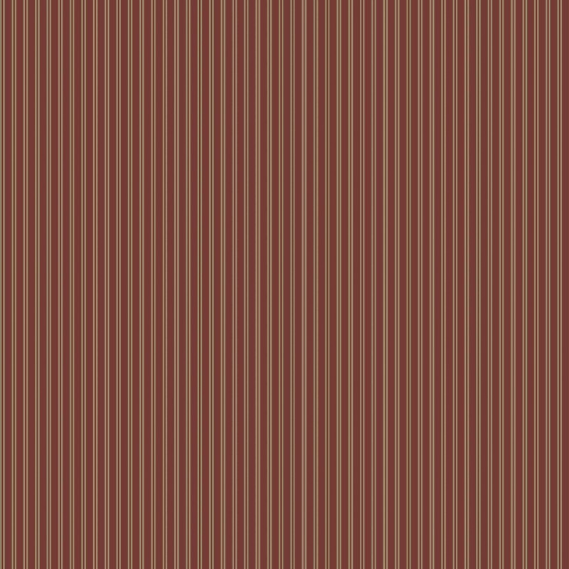 Bild på Fermín Carmesí - A00245N