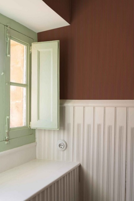 Picture of Fermín Carmesí - A00245N