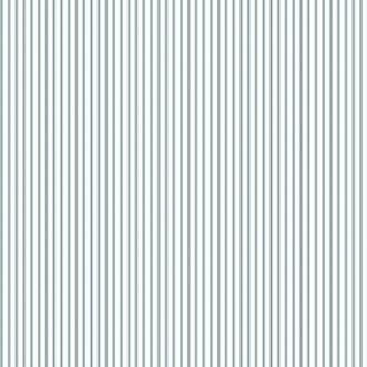 Bild på Fermín Celadón - A00249N