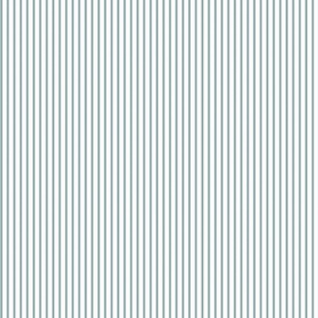 Picture of Fermín Celadón - A00249N