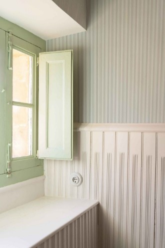 Bild på Fermín Celadón - A00249N