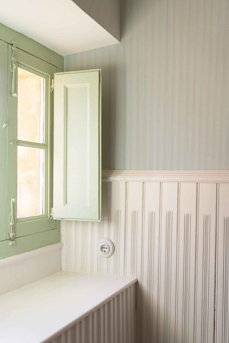 Bild på Fermín Celadón - A00249N