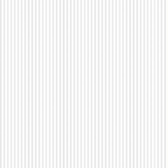 Bild på Fermín Cisne - A00241N