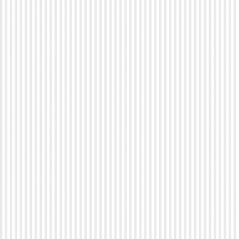 Picture of Fermín Cisne - A00241N