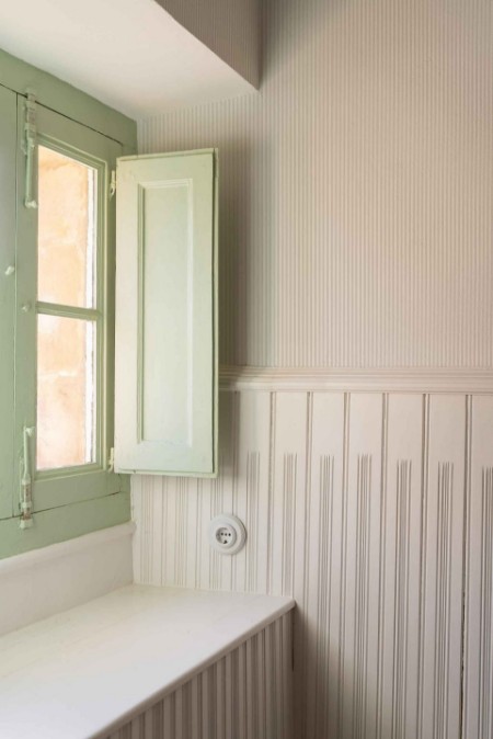 Picture of Fermín Cisne - A00241N