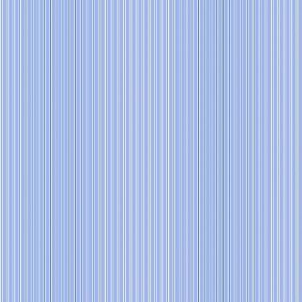 Picture of Fermín Índigo - A00246N