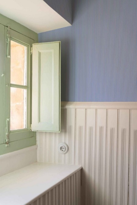 Picture of Fermín Índigo - A00246N