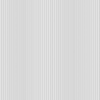 Bild på Fermín Perla - A00247N