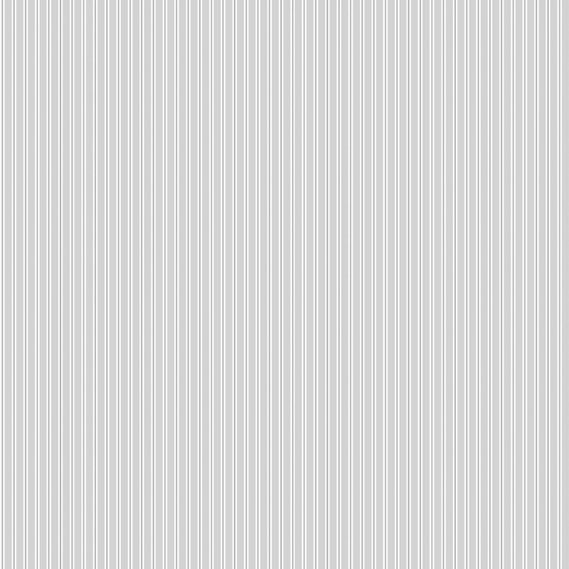 Bild på Fermín Perla - A00247N