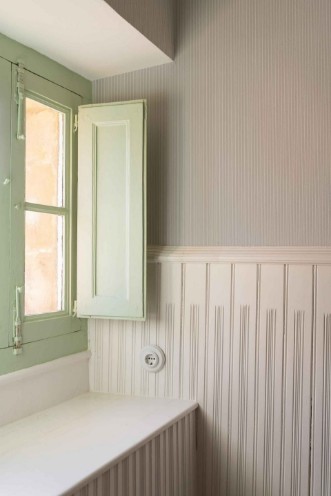 Bild på Fermín Perla - A00247N