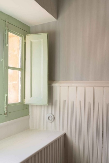 Picture of Fermín Perla - A00247N