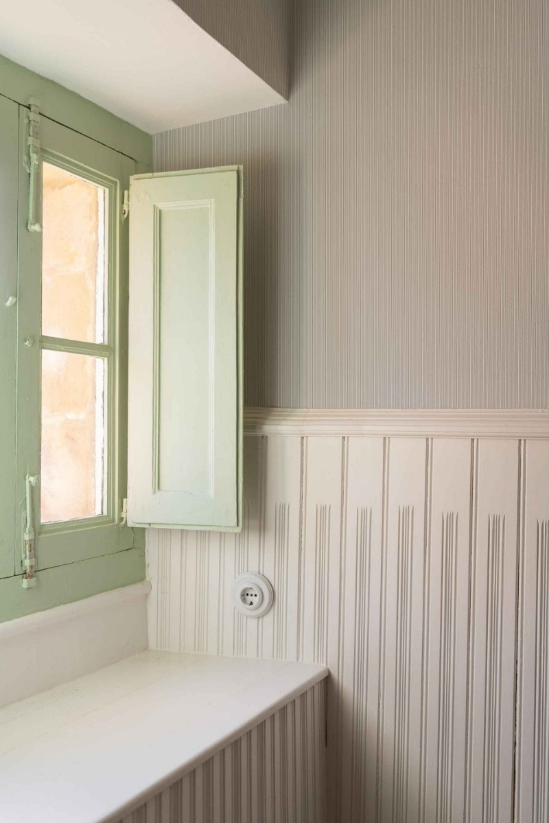 Bild på Fermín Perla - A00247N