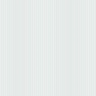 Bild på Fermín Pistacho - A00242N