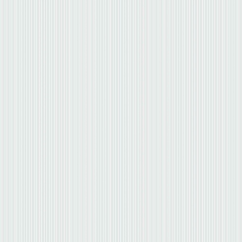 Picture of Fermín Pistacho - A00242N