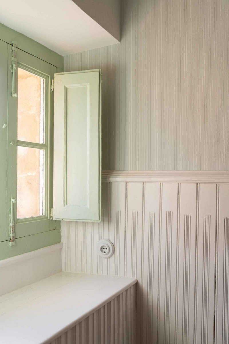 Picture of Fermín Pistacho - A00242N