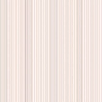 Picture of Fermín Rosáceo - A00244N