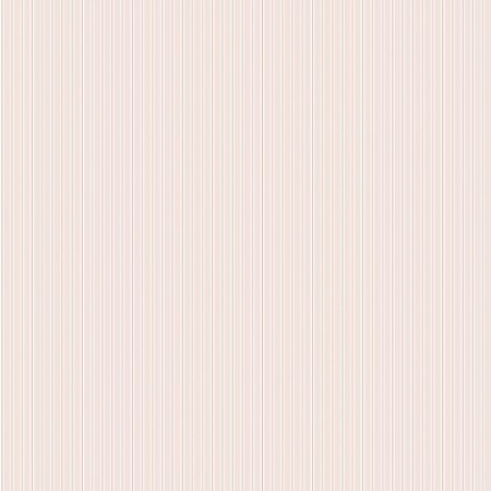 Picture of Fermín Rosáceo - A00244N