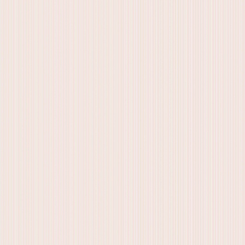 Bild på Fermín Rosáceo - A00244N