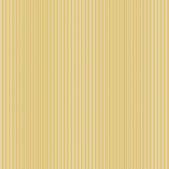 Bild på Fermín Vainilla - A00243N