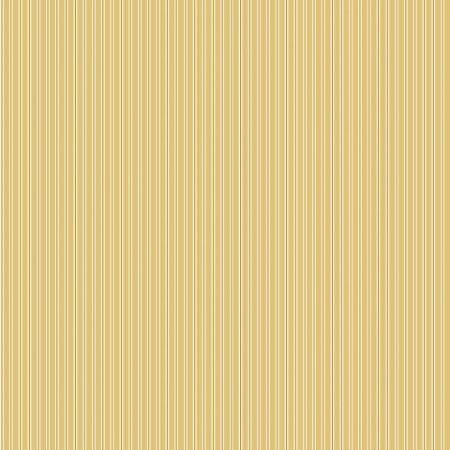 Picture of Fermín Vainilla - A00243N