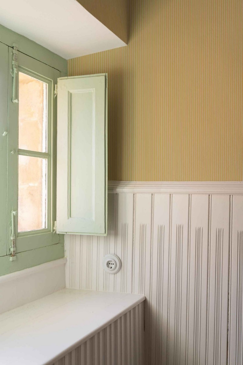 Picture of Fermín Vainilla - A00243N