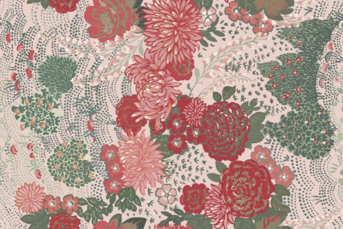 Picture of Maria Luisa Carmesí - A00237N