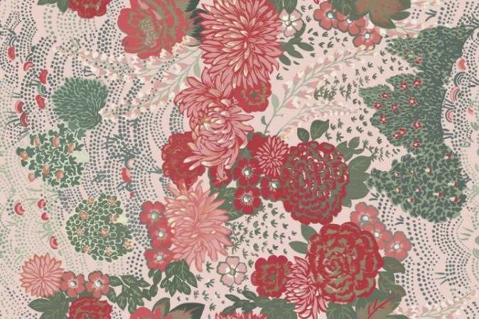 Picture of Maria Luisa Carmesí - A00237N