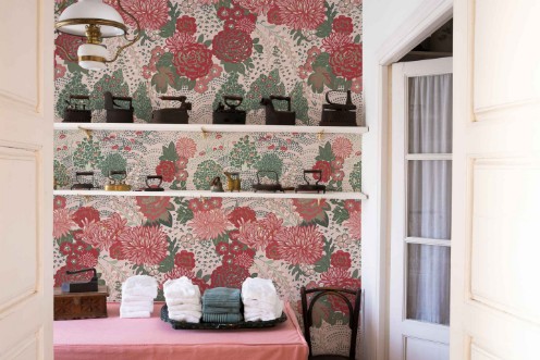 Picture of Maria Luisa Carmesí - A00237N