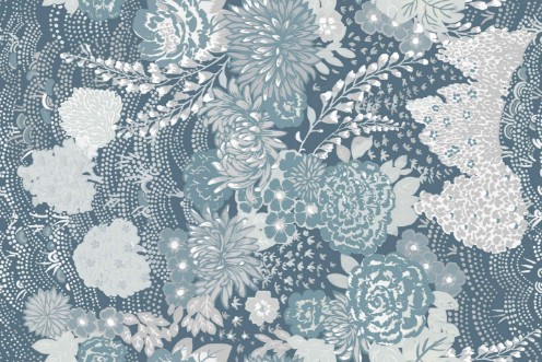 Picture of Maria Luisa Celadón - A00239N