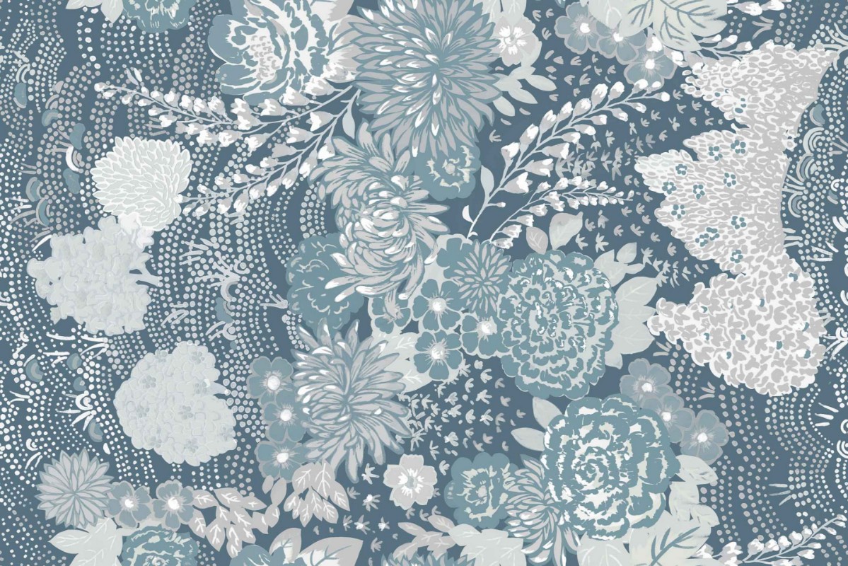 Picture of Maria Luisa Celadón - A00239N