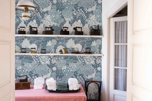 Picture of Maria Luisa Celadón - A00239N