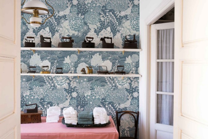 Picture of Maria Luisa Celadón - A00239N