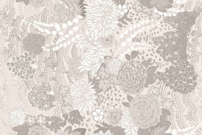 Picture of Maria Luisa Cisne - A00240N