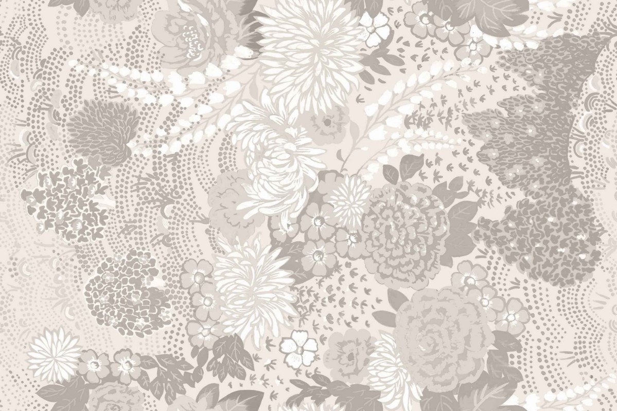 Bild på Maria Luisa Cisne - A00240N