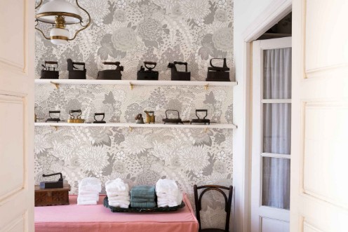 Picture of Maria Luisa Cisne - A00240N