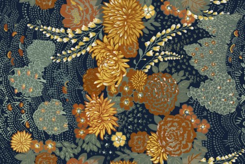 Picture of Maria Luisa Cúrcuma - A00235N